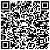 QR Code for bitcoin:bitcoin:bitcoin:bitcoin:bitcoin:bitcoin:bitcoin:bitcoin:bitcoin:3JyGD83R58NSAL6f7C5bJPQTceBJe5FEbz