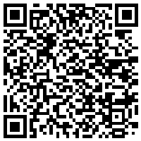QR Code for bitcoin:bitcoin:bitcoin:bitcoin:bitcoin:bitcoin:bitcoin:bitcoin:bitcoin:3JyLvFSRUWdAEdwrLzh2g6578dfFZm1ibS