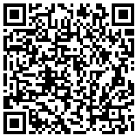 QR Code for bitcoin:bitcoin:bitcoin:bitcoin:bitcoin:bitcoin:bitcoin:bitcoin:bitcoin:3Jysgh3X5RkpYSCjsdF2qL448pAc5QmQQC