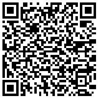QR Code for bitcoin:bitcoin:bitcoin:bitcoin:bitcoin:bitcoin:bitcoin:bitcoin:bitcoin:3Jz6F1m3fDhpMFe1JK2rn8Z6q3pByizDnj