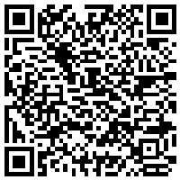 QR Code for bitcoin:bitcoin:bitcoin:bitcoin:bitcoin:bitcoin:bitcoin:bitcoin:bitcoin:3Jz7TwiQtrS2a2peBgh6vk38zPR4ZVvePy