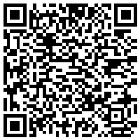 QR Code for bitcoin:bitcoin:bitcoin:bitcoin:bitcoin:bitcoin:bitcoin:bitcoin:bitcoin:3JzduvdeVQ78fgV2ftVQnmS12eea2ssJMq