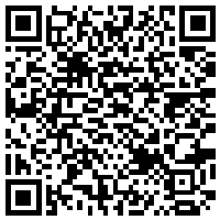 QR Code for bitcoin:bitcoin:bitcoin:bitcoin:bitcoin:bitcoin:bitcoin:bitcoin:bitcoin:3JzdyPyiZibT4QZVPwWuD4PB6Kj9HBJsRx