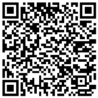 QR Code for bitcoin:bitcoin:bitcoin:bitcoin:bitcoin:bitcoin:bitcoin:bitcoin:bitcoin:3JzfoAVBKvk2SE8SayPLv48GaMkhfaHjbV