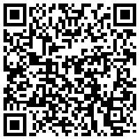 QR Code for bitcoin:bitcoin:bitcoin:bitcoin:bitcoin:bitcoin:bitcoin:bitcoin:bitcoin:3JzokMyoxRHGvo6JWMMrPPJFnPQYmoLBRT