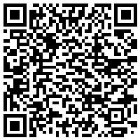 QR Code for bitcoin:bitcoin:bitcoin:bitcoin:bitcoin:bitcoin:bitcoin:bitcoin:bitcoin:3JzuddPQJFQCu8RhXs3SwXR5pcp3fDcDbW