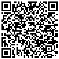 QR Code for bitcoin:bitcoin:bitcoin:bitcoin:bitcoin:bitcoin:bitcoin:bitcoin:bitcoin:3JzzCwraeuPLzJ2a6wB5vhpBDopRymFUmn