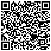QR Code for bitcoin:bitcoin:bitcoin:bitcoin:bitcoin:bitcoin:bitcoin:bitcoin:bitcoin:3K11mpaLWFCVCxHhXCteZFmL1FidWBy4oB