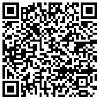 QR Code for bitcoin:bitcoin:bitcoin:bitcoin:bitcoin:bitcoin:bitcoin:bitcoin:bitcoin:3K155FMtwcPorB1ebUNfEh49h4V4CyQU5p
