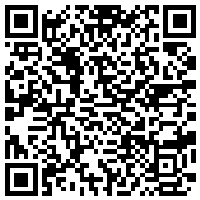 QR Code for bitcoin:bitcoin:bitcoin:bitcoin:bitcoin:bitcoin:bitcoin:bitcoin:bitcoin:3K1B7qSZZEE2equcRHffzswmFvu59rMXF7