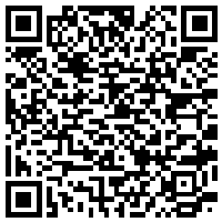 QR Code for bitcoin:bitcoin:bitcoin:bitcoin:bitcoin:bitcoin:bitcoin:bitcoin:bitcoin:3K1CQdBHf5mJhXrivUp2DPTmmFEgTGwkcX
