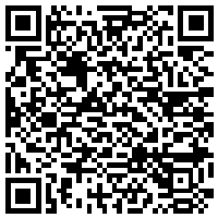 QR Code for bitcoin:bitcoin:bitcoin:bitcoin:bitcoin:bitcoin:bitcoin:bitcoin:bitcoin:3K1Kfdva1o6ftyneWjZFC6d3bpc2FLqUz4