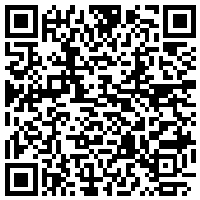 QR Code for bitcoin:bitcoin:bitcoin:bitcoin:bitcoin:bitcoin:bitcoin:bitcoin:bitcoin:3K1LCiNps8sPZJ9PSDSWHuFuHuUqnLtAW2