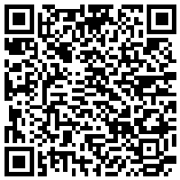 QR Code for bitcoin:bitcoin:bitcoin:bitcoin:bitcoin:bitcoin:bitcoin:bitcoin:bitcoin:3K1WiEwFpLmoJHCSirsozX46WNtWgng2C1