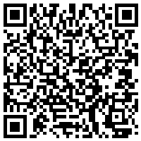 QR Code for bitcoin:bitcoin:bitcoin:bitcoin:bitcoin:bitcoin:bitcoin:bitcoin:bitcoin:3K1XU6i5PgCVZu53zVe6LDMuhSbnT7SLvC