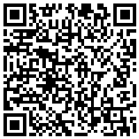 QR Code for bitcoin:bitcoin:bitcoin:bitcoin:bitcoin:bitcoin:bitcoin:bitcoin:bitcoin:3K1tv55LadjDvZvUsbCSx1eVBSed1DEGYu