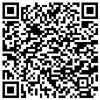 QR Code for bitcoin:bitcoin:bitcoin:bitcoin:bitcoin:bitcoin:bitcoin:bitcoin:bitcoin:3K1u9SzzojesLJ2vg4y74LJLS8xsumxcSW