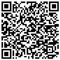 QR Code for bitcoin:bitcoin:bitcoin:bitcoin:bitcoin:bitcoin:bitcoin:bitcoin:bitcoin:3K1zpmucTJSGqnvrCxR93sUTKxX3EB22FF