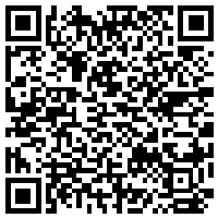 QR Code for bitcoin:bitcoin:bitcoin:bitcoin:bitcoin:bitcoin:bitcoin:bitcoin:bitcoin:3K1zzZRodtgpf4NSZx7gLM2hpPPCgU7qnc