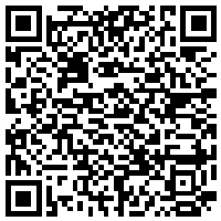 QR Code for bitcoin:bitcoin:bitcoin:bitcoin:bitcoin:bitcoin:bitcoin:bitcoin:bitcoin:3K22W5Fou3nPaddmPAmdcLcQNmL6Uyhr97