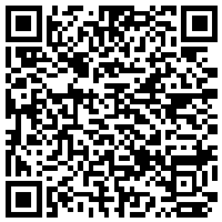 QR Code for bitcoin:bitcoin:bitcoin:bitcoin:bitcoin:bitcoin:bitcoin:bitcoin:bitcoin:3K22eoS2YRCqaggD36sLEff8kgDdAuvPir