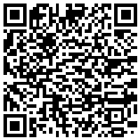 QR Code for bitcoin:bitcoin:bitcoin:bitcoin:bitcoin:bitcoin:bitcoin:bitcoin:bitcoin:3K22otLhdh8KGFimBAoi2RHurckCcgDECz