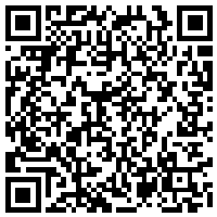 QR Code for bitcoin:bitcoin:bitcoin:bitcoin:bitcoin:bitcoin:bitcoin:bitcoin:bitcoin:3K2Fq5o6QWAvtmtXPKuDNKQmDXY5DUQ3P4