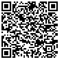 QR Code for bitcoin:bitcoin:bitcoin:bitcoin:bitcoin:bitcoin:bitcoin:bitcoin:bitcoin:3K2H3tiYRFFjr2QeZ2AMBp2UPzmWCqkS2W
