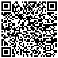 QR Code for bitcoin:bitcoin:bitcoin:bitcoin:bitcoin:bitcoin:bitcoin:bitcoin:bitcoin:3K2JsGUJNz2cefb4BNgVKKGE5jBgnbux2S