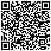 QR Code for bitcoin:bitcoin:bitcoin:bitcoin:bitcoin:bitcoin:bitcoin:bitcoin:bitcoin:3K2K3an9PAaFo7aissozFQzeBDpxuJkNrC