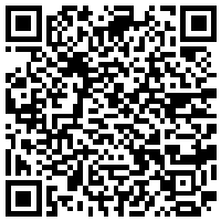 QR Code for bitcoin:bitcoin:bitcoin:bitcoin:bitcoin:bitcoin:bitcoin:bitcoin:bitcoin:3K2Ua36jDLZSDd9TUrxxpPkGWEsTfVCdFs