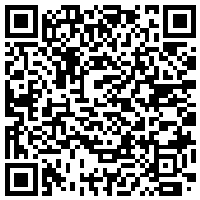 QR Code for bitcoin:bitcoin:bitcoin:bitcoin:bitcoin:bitcoin:bitcoin:bitcoin:bitcoin:3K2Xq7ZPjsaZRYUoAUf2hWHvJS3nbVhrEu