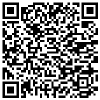 QR Code for bitcoin:bitcoin:bitcoin:bitcoin:bitcoin:bitcoin:bitcoin:bitcoin:bitcoin:3K2fE7pEoCGFMf4rdn8i9k4FQAxw8WNjQV