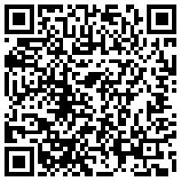 QR Code for bitcoin:bitcoin:bitcoin:bitcoin:bitcoin:bitcoin:bitcoin:bitcoin:bitcoin:3K2hmCXjFMMUfTLPgXbrP7acvAwL5Ft5yc