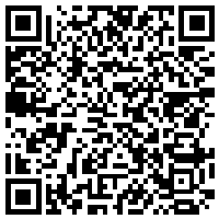 QR Code for bitcoin:bitcoin:bitcoin:bitcoin:bitcoin:bitcoin:bitcoin:bitcoin:bitcoin:3K2kAbFmY5bU3bdQXAznfiYswKMjFL5TP7