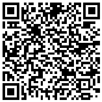 QR Code for bitcoin:bitcoin:bitcoin:bitcoin:bitcoin:bitcoin:bitcoin:bitcoin:bitcoin:3K2rCGus3TPL9SHMbv73NrffiNeXnPKdgu