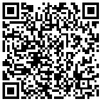 QR Code for bitcoin:bitcoin:bitcoin:bitcoin:bitcoin:bitcoin:bitcoin:bitcoin:bitcoin:3K2rXWS4N8doXBP3pXUkW5M7J6LUbtz4dr