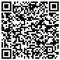 QR Code for bitcoin:bitcoin:bitcoin:bitcoin:bitcoin:bitcoin:bitcoin:bitcoin:bitcoin:3K2rg4PNwkQceaY8ZuvbEHjcwiCqwtPy3F