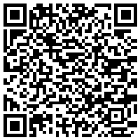 QR Code for bitcoin:bitcoin:bitcoin:bitcoin:bitcoin:bitcoin:bitcoin:bitcoin:bitcoin:3K2rr7kYvUi4AnByMPN9oCbL9c76FSfhZF