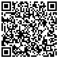 QR Code for bitcoin:bitcoin:bitcoin:bitcoin:bitcoin:bitcoin:bitcoin:bitcoin:bitcoin:3K2sYbcj7AWTbn9kG7SYQfnsHzAXnLBa4p