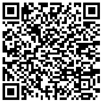 QR Code for bitcoin:bitcoin:bitcoin:bitcoin:bitcoin:bitcoin:bitcoin:bitcoin:bitcoin:3K2ytB9YScAaF37vQWpc9BZa2fr37sCkYd