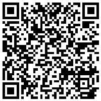 QR Code for bitcoin:bitcoin:bitcoin:bitcoin:bitcoin:bitcoin:bitcoin:bitcoin:bitcoin:3K3Bs7fB2H2QH45GCnQ1N3PjFJKXFD81T2