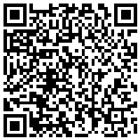 QR Code for bitcoin:bitcoin:bitcoin:bitcoin:bitcoin:bitcoin:bitcoin:bitcoin:bitcoin:3K3PLAAFrhy97qnEcSkrmCExypGUvMBTbi