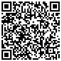 QR Code for bitcoin:bitcoin:bitcoin:bitcoin:bitcoin:bitcoin:bitcoin:bitcoin:bitcoin:3K3UZNXzMswNeASibQwD6kmn4eWHMkvdQy
