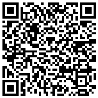 QR Code for bitcoin:bitcoin:bitcoin:bitcoin:bitcoin:bitcoin:bitcoin:bitcoin:bitcoin:3K3aYWjugbRQpR5dyPyCFbyB9uvbJTNLw8