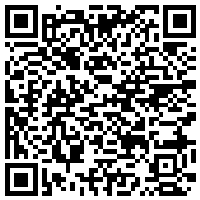 QR Code for bitcoin:bitcoin:bitcoin:bitcoin:bitcoin:bitcoin:bitcoin:bitcoin:bitcoin:3K3b4iuUFq4y3eqFog5BVcotgezZFSvtkD