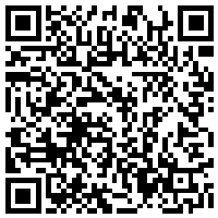 QR Code for bitcoin:bitcoin:bitcoin:bitcoin:bitcoin:bitcoin:bitcoin:bitcoin:bitcoin:3K3kPyLDjWWmsEiWMG1Dqru999SH9pBwAW