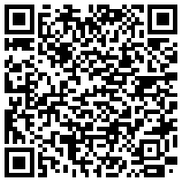 QR Code for bitcoin:bitcoin:bitcoin:bitcoin:bitcoin:bitcoin:bitcoin:bitcoin:bitcoin:3K3xYVX2K9YSCsP2VaFN3Wnjr2njJfsGoG