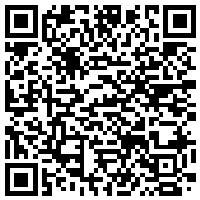 QR Code for bitcoin:bitcoin:bitcoin:bitcoin:bitcoin:bitcoin:bitcoin:bitcoin:bitcoin:3K3xg7ATPcDQK5YVpZKnVeCkshGjPfdowE