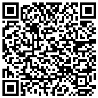 QR Code for bitcoin:bitcoin:bitcoin:bitcoin:bitcoin:bitcoin:bitcoin:bitcoin:bitcoin:3K3zXxzf2FcofPFMRWvWphTjNETmp2HjwN